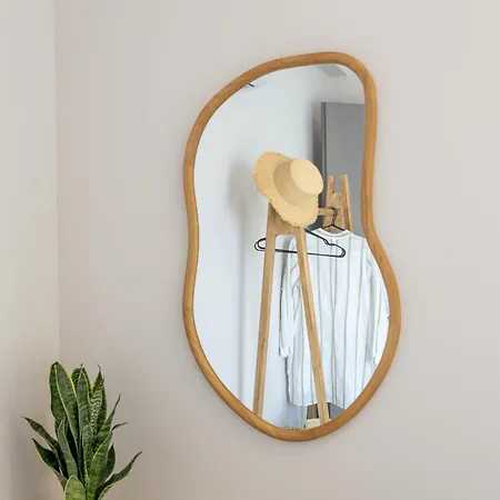 公寓 Atheras - Lassu Retreat *