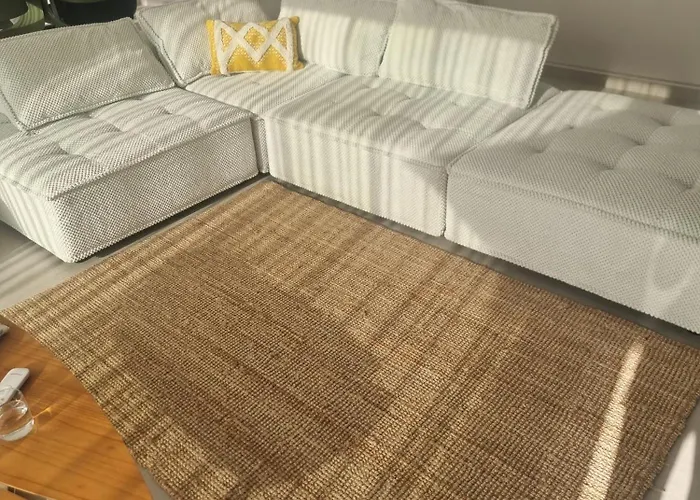 Atheras - Lassu Retreat Apartman Zóla